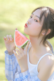 进化狂潮